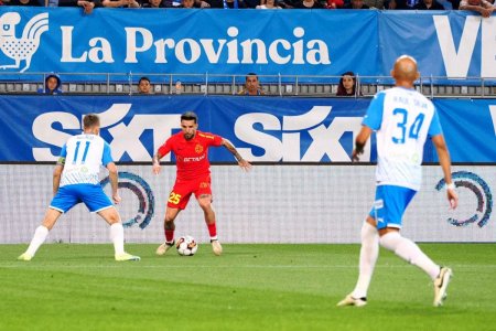 Alexandru Baluta a rabufnit dupa ce a fost injurat de fanii Craiovei: Asta e nivelul lor