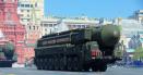 Ce sunt armele nucleare tactice si de ce a or<span style='background:#EDF514'>DONAT</span> Rusia efectuarea de exercitii