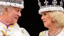 Retrospectiva domniei regelui Charles al III-lea. Primul an este marcat de ascensiunea reginei Camilla