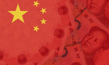 Oficialii chinezi vor sa stimuleze economia prin investitii in imbunatatirea oraselor