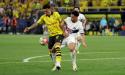 PSG - Borussia Dortmund » Se anunta show in returul semifinalei UCL! Echipele probabile