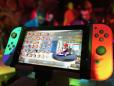Nintendo confirma succesorul lui Nintendo Switch. Cand va fi anuntata noua consola