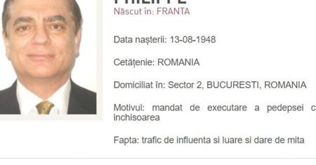 Batalia juridica din Malta: Avocatii lui Paul de Romania sustin ca extradarea i-ar in<span style='background:#EDF514'>CALC</span>a drepturile. A fost haituit timp de multi ani