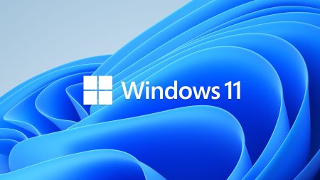 Aplicatia gratuita care te scapa de reclamele din Windows 11