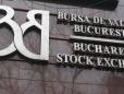 Euforie la Bursa de Valori Bucuresti - crestere puternica la toti indicii, in sedinta de marti