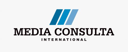 Media Consulta International-diversitate, determinare si dominare in piata a publicitarilor independenti din Romania