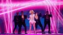 Diseara incepe Eurovision Song Contest 2024! Romania s-a exclus dupa cel mai slab rezultat din istorie