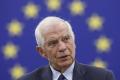 Josep Borrell, seful politicii externe UE: Multi civili vor fi ucisi in ofensiva de la Rafah