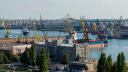 Statul este incapabil sa administreze Portul Constanta. Concluziile nelinistitoare ale Curtii de Conturi