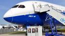 Ancheta noua la Boeing, deschisa de autoritatile din SUA! Angajatii companiei ar fi falsificat documente de inspectie pentru avioane 787