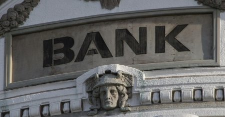 O banca renumita din Romania va disparea. Motivul din spatele acestei decizii