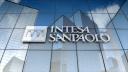 Miscare in lumea bancara: Intesa Sanpaolo preia First Bank