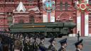 <span style='background:#EDF514'>BELARUS</span> va organiza exercitii nucleare tactice impreuna cu Rusia, relateaza presa de stat rusa