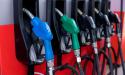 Cresterea cererii de benzina va incetini anul acesta din cauza vanzarilor mai mari de vehicule electrice in China si SUA