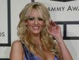 Stormy Daniels, in boxa martorilor in procesul privind banii din campania lui Trump