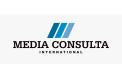 Media Consulta International-diversitate, determinare si dominare in piata a publicitarilor independenti din Romania
