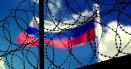 Rusia interzice organizatia americana de promovare a democratiei Freedom House