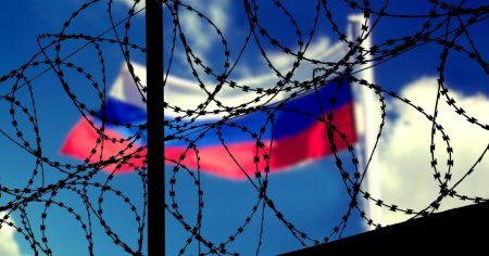Rusia interzice organizatia americana de promovare a democratiei Freedom House
