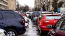 Nicusor Dan, raspuns la problema traficului din Bucuresti: E bine ca nu suntem mai rau