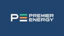 Premier Energy Group, care a preluat CEZ Vanzare, anunta publicarea Prospectului si inceperea Perioadei de Oferta. Perioada de Oferta incepe pe 8 mai si este de asteptat sa se incheie pe 15 mai. Pretul, stabilit intre 19 lei si 21,50 lei pe actiune