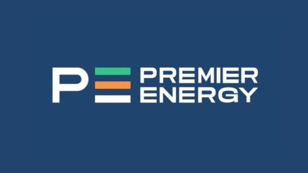 Premier Energy Group, care a preluat CEZ Vanzare, anunta publicarea Prospectului si inceperea Perioadei de Oferta. Perioada de Oferta incepe pe 8 mai si este de asteptat sa se incheie pe 15 mai. Pretul, stabilit intre 19 lei si 21,50 lei pe actiune