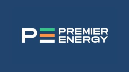 Premier Energy Group, care a preluat CEZ Vanzare, anunta publicarea Prospectului si inceperea Perioadei de Oferta. Perioada de Oferta incepe pe 8 mai si este de asteptat sa se incheie pe 15 mai. Pretul, <span style='background:#EDF514'>STAB</span>ilit intre 19 lei si 21,50 lei pe actiune