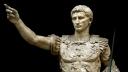 Arheologii japonezi au descoperit locul legendar al mortii primului imparat roman, Octavianus Augustus
