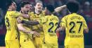 Borussia Dortmund merge in finala Ligii Campionilor, dupa o victorie la limita cu PSG