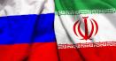 Rusia sacrifica aurul sudanez pentru un port la Marea Rosie