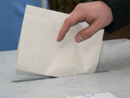 O scrisoare pierduta in <span style='background:#EDF514'>VARIANTA</span> de azi: cum votezi candidati ai partidelor diferiti la primarii, dar pe liste comune la consiliile locale? Sau viceversa?