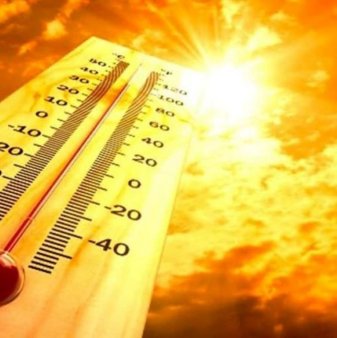 Semnal de alarma: Temperaturi record in ultimele 11 luni
