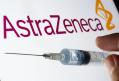 AstraZeneca anunta ca retrage vaccinul COVID-19 in toata lumea. Anuntul vine la cateva luni dupa ce a recunoscut un efect secundar rar. Totusi compania spune ca retragerea este motivata de cererea scazuta