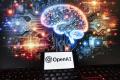 Este AI sau nu este? Raspunsul va putea fi dat mai usor: OpenAI dezvaluie un instrument de detectare a imaginilor din DALL-E