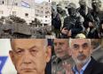 SUA: Diferentele ramase intre Israel si Hamas pot fi depasite in cadrul negocierilor
