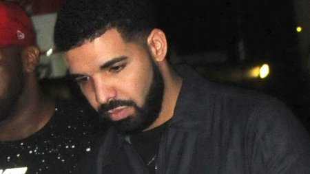 Un agent de paza al lui Drake a fost impuscat la locuinta artistului din Toronto. Rapperul, in conflict cu Kendrick Lamar