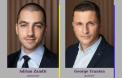 Adrian Zamfir si George Trantea, Filip&Company: RO e-Transport nu se va aplica coletelor postale