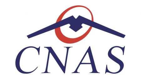 Sediul CNAS va fi evacuat miercuri, in timpul unui exercitiu de aparare civila