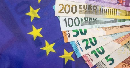 STUDIU: Investitiile straine directe in Europa scad pentru prima data de la pandemie