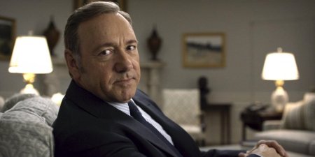 Kevin Spacey, vizat de un nou proces la Londra. Ce acuzatii i se aduc actorului