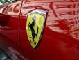 Ferrari a generat venituri de 1,58 miliarde de euro, in crestere