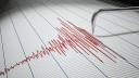 Cutremur puternic, cu magnitudinea 6,1, raportat miercuri. Unde a fost resimtit