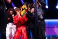 Eurovision 2024: Ce tari s-au calificat in finala <span style='background:#EDF514'>CONCURS</span>ului de sambata / Moldova nu a prins finala