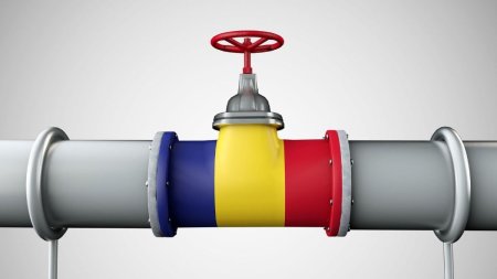 Masura PSD de plafonare da rezultate, pretul gazelor s-a ieftinit cu 20% in ultima luna