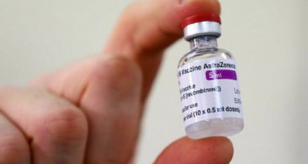 AstraZeneca retrage vaccinul COVID-19. Cum a motivat deciza