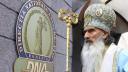 IPS Teodosie, arhiepiscopul Tomisului, trimis in judecata de DNA Constanta