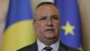 Nicolae Ciuca: Romania trece printr-o situatie deosebit de complicata, as spune critica. Ce masuri trebuie luate
