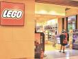 Grupul Lego a ajuns la 236 mil. lei din distributia de jucarii, plus 16% la afaceri pe piata locala in 2023. Jucariile danezilor de la Lego au ajuns pe piata locala in magazine de profil, dar si in reta<span style='background:#EDF514'>ILUL</span> clasic sau librarii