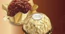 Ferrero continua sa se extinda si deschide prima sa fabrica de ciocolata in America de Nord