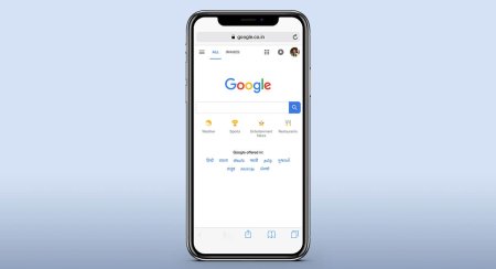 Functia Circle to Search ajunge si pe iPhone. Google evita restrictiile impuse de Apple