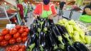 Sfaturile ANPC la achizitionarea legumelor si fructelor proaspete